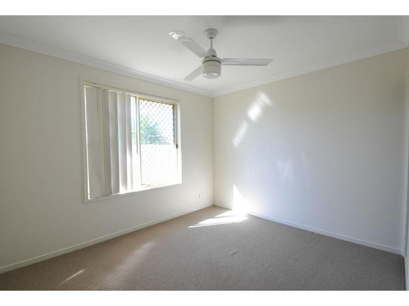 9 Begonia Street, Ormeau QLD 4208