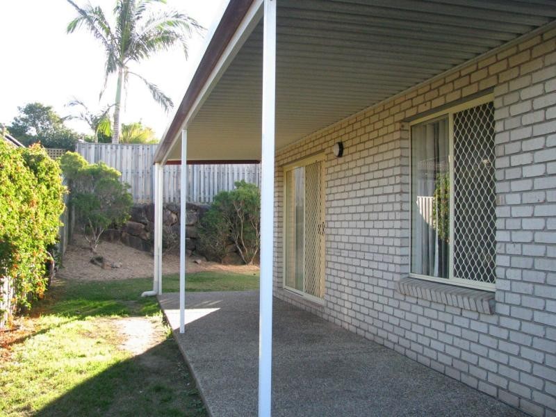 9 Begonia Street, Ormeau QLD 4208