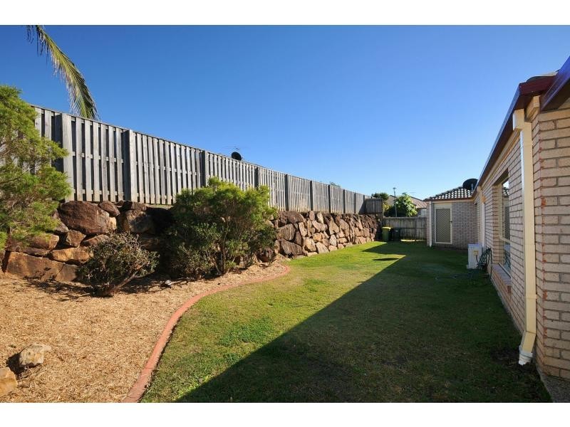 9 Begonia Street, Ormeau QLD 4208