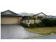 33 Senna Street, Ormeau QLD 4208