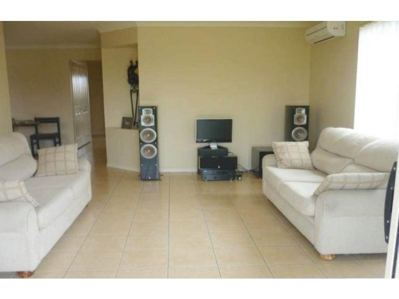 33 Senna Street, Ormeau QLD 4208