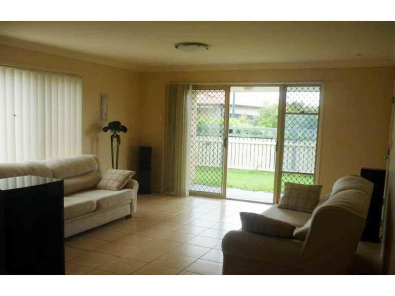 33 Senna Street, Ormeau QLD 4208