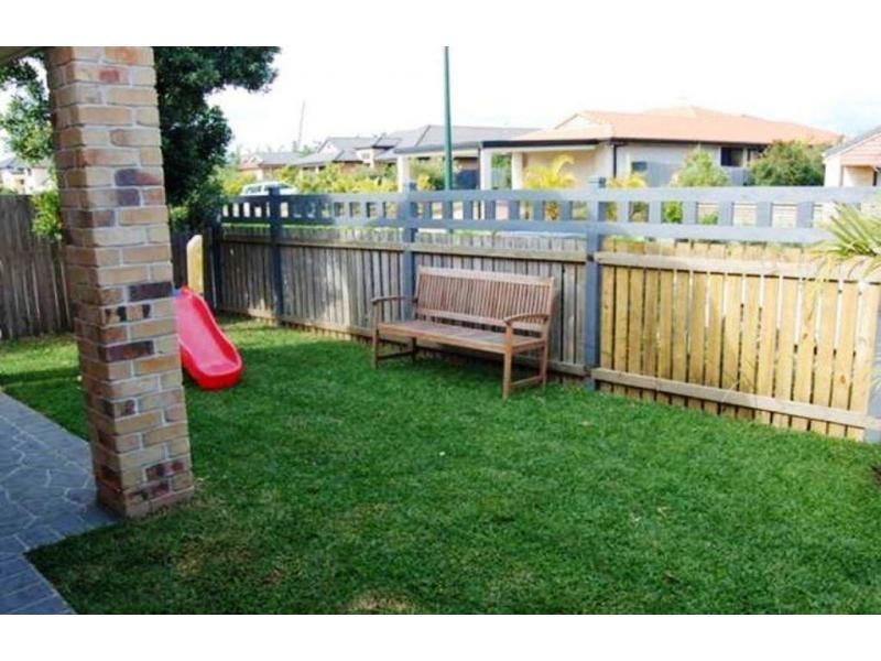 33 Senna Street, Ormeau QLD 4208