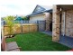33 Senna Street, Ormeau QLD 4208