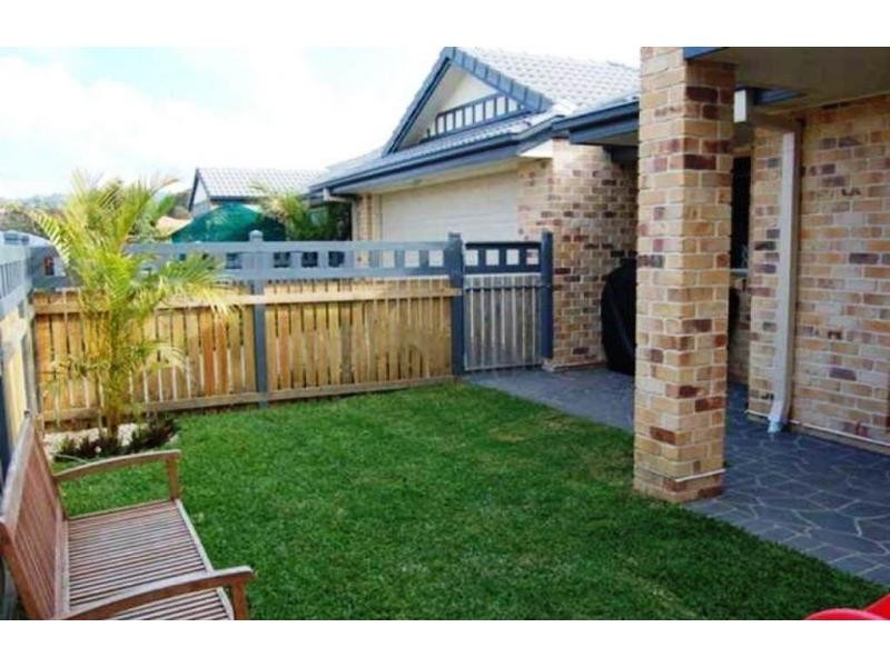 33 Senna Street, Ormeau QLD 4208