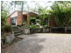 22 Lance Drive, Mount Warren Park QLD 4207