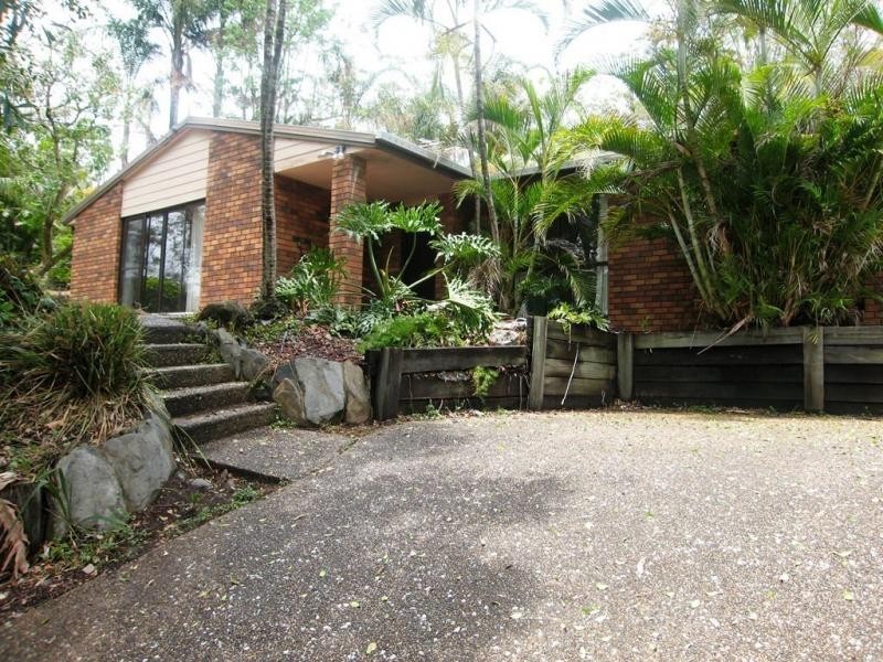 22 Lance Drive, Mount Warren Park QLD 4207