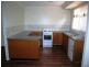 22 Lance Drive, Mount Warren Park QLD 4207