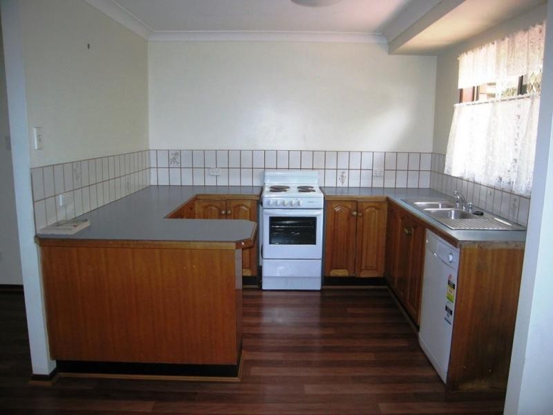 22 Lance Drive, Mount Warren Park QLD 4207