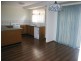 22 Lance Drive, Mount Warren Park QLD 4207