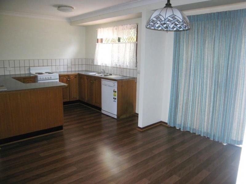 22 Lance Drive, Mount Warren Park QLD 4207