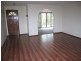 22 Lance Drive, Mount Warren Park QLD 4207
