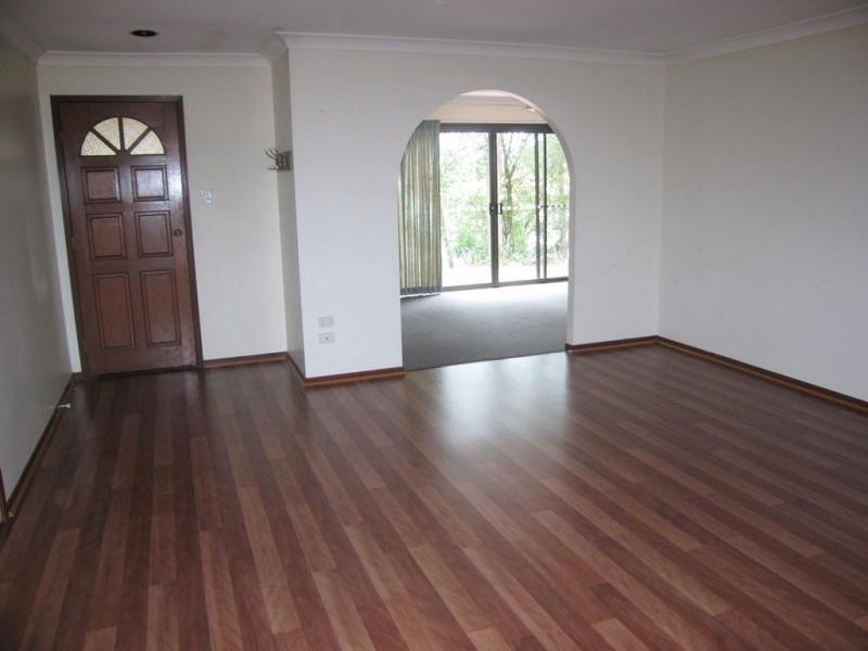 22 Lance Drive, Mount Warren Park QLD 4207