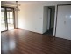 22 Lance Drive, Mount Warren Park QLD 4207