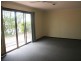 22 Lance Drive, Mount Warren Park QLD 4207