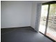 22 Lance Drive, Mount Warren Park QLD 4207