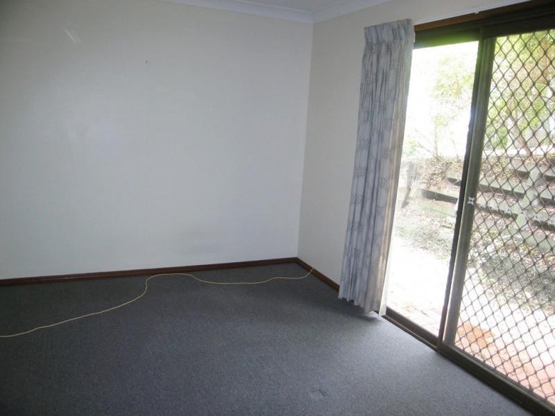 22 Lance Drive, Mount Warren Park QLD 4207