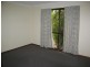 22 Lance Drive, Mount Warren Park QLD 4207