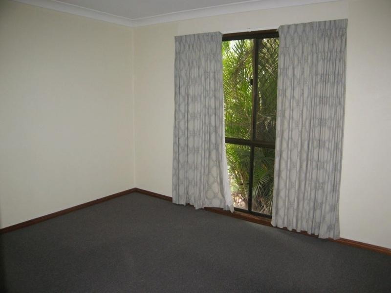 22 Lance Drive, Mount Warren Park QLD 4207