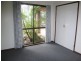 22 Lance Drive, Mount Warren Park QLD 4207