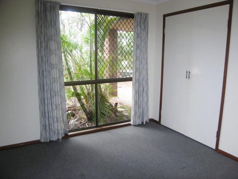 22 Lance Drive, Mount Warren Park QLD 4207