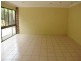 22 Lance Drive, Mount Warren Park QLD 4207