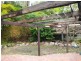 22 Lance Drive, Mount Warren Park QLD 4207