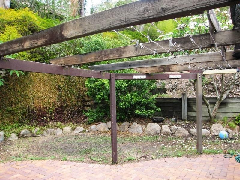 22 Lance Drive, Mount Warren Park QLD 4207
