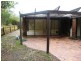 22 Lance Drive, Mount Warren Park QLD 4207