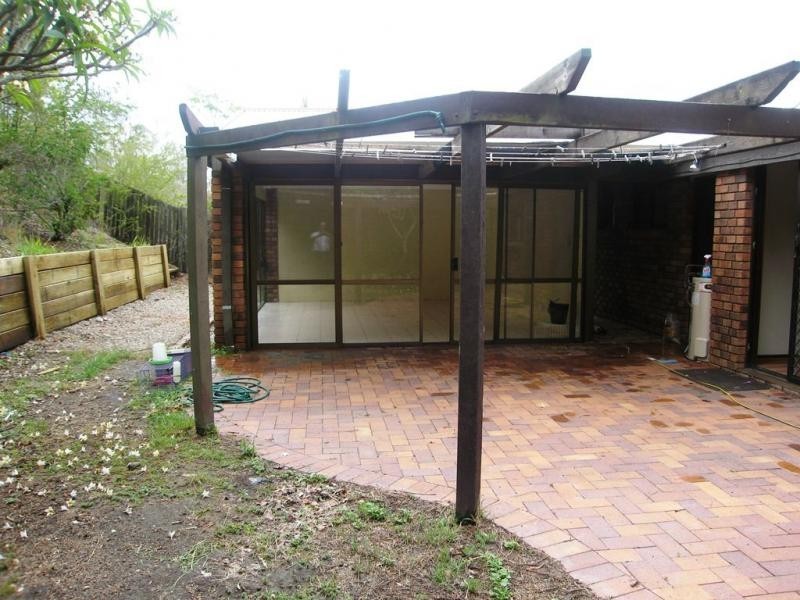 22 Lance Drive, Mount Warren Park QLD 4207