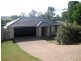 7 Paris Parade, Ormeau QLD 4208