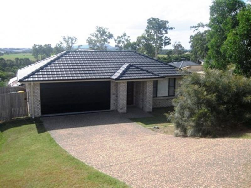 7 Paris Parade, Ormeau QLD 4208