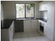 7 Paris Parade, Ormeau QLD 4208