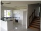 7 Paris Parade, Ormeau QLD 4208