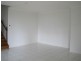 7 Paris Parade, Ormeau QLD 4208