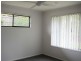 7 Paris Parade, Ormeau QLD 4208