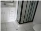 7 Paris Parade, Ormeau QLD 4208