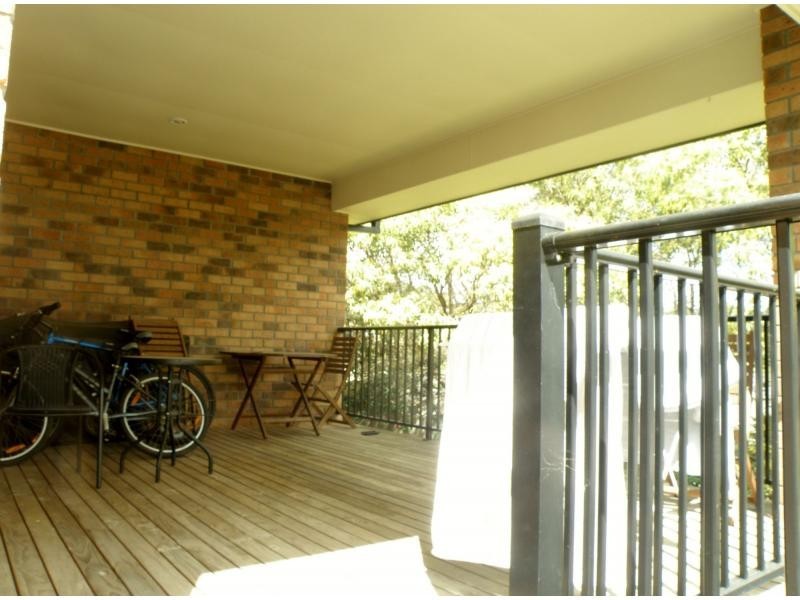 11 Paris Parade, Ormeau QLD 4208