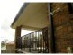 11 Paris Parade, Ormeau QLD 4208