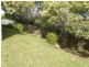 11 Paris Parade, Ormeau QLD 4208