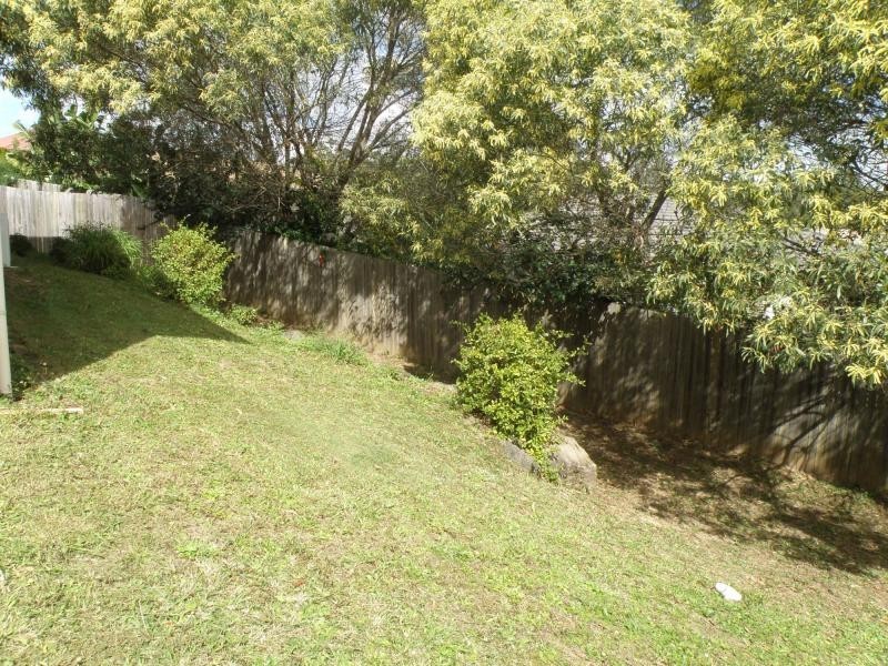 11 Paris Parade, Ormeau QLD 4208