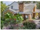 24 Taperoo Court, Yatala QLD 4207
