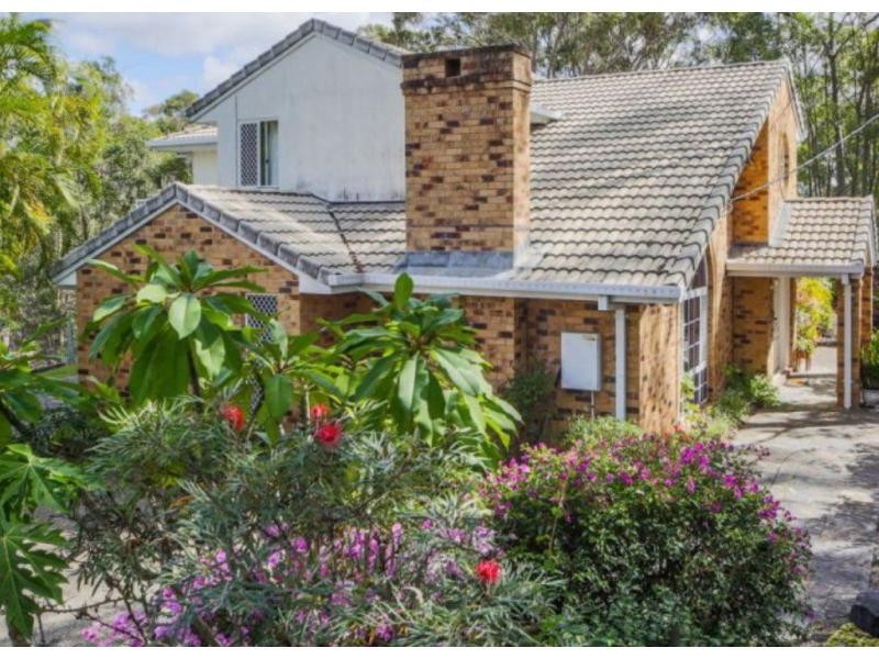 24 Taperoo Court, Yatala QLD 4207