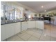 24 Taperoo Court, Yatala QLD 4207
