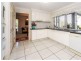 24 Taperoo Court, Yatala QLD 4207