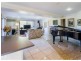 24 Taperoo Court, Yatala QLD 4207