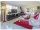 24 Taperoo Court, Yatala QLD 4207