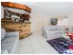 24 Taperoo Court, Yatala QLD 4207