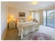 24 Taperoo Court, Yatala QLD 4207