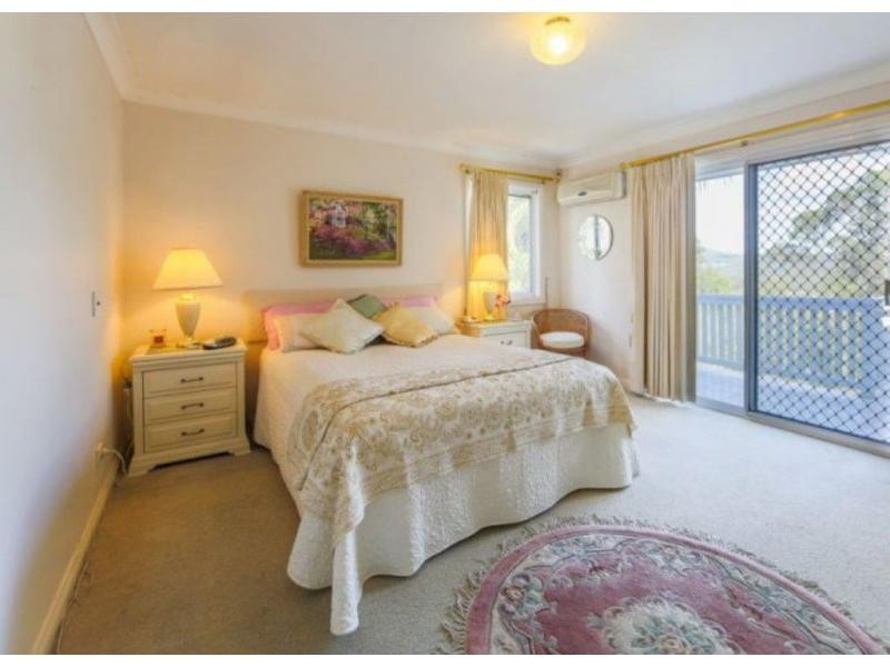 24 Taperoo Court, Yatala QLD 4207
